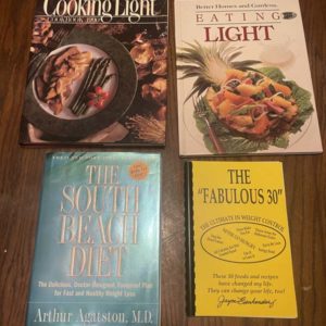 diet-cook-books