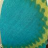 Tie Dye Chico's Scarf - Image 2