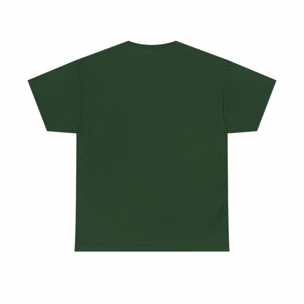 Make Football Great Again - Color Cotton Tee - Image 10