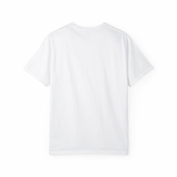 Make Nasdaq Great Again T-shirt - Image 2