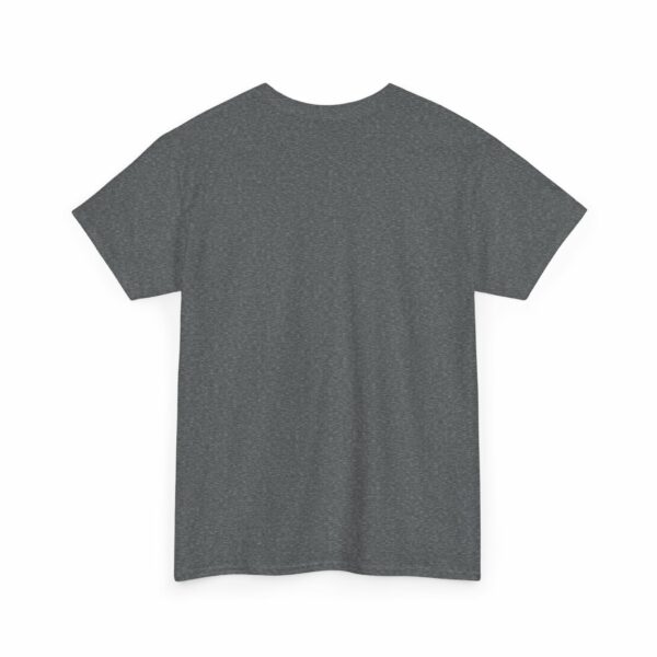 Make Football Great Again - Color Cotton Tee - Image 8