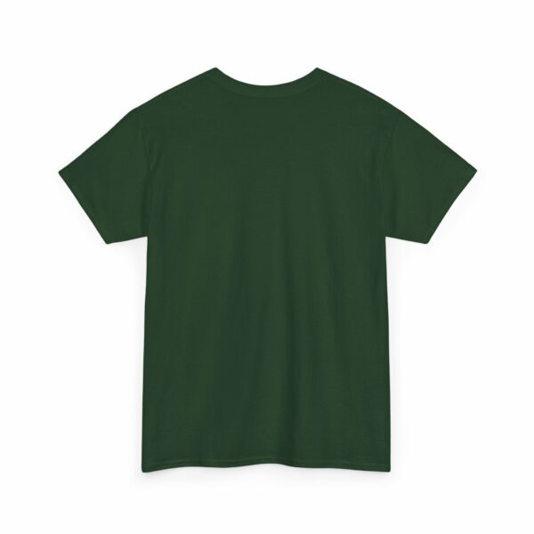 Make Football Great Again - Color Cotton Tee - Image 12