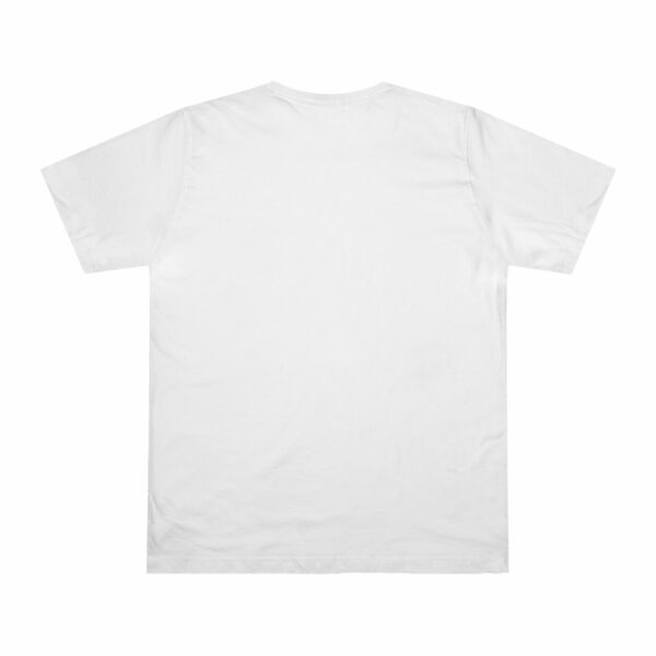 Bushwood Material T-shirt - Image 2