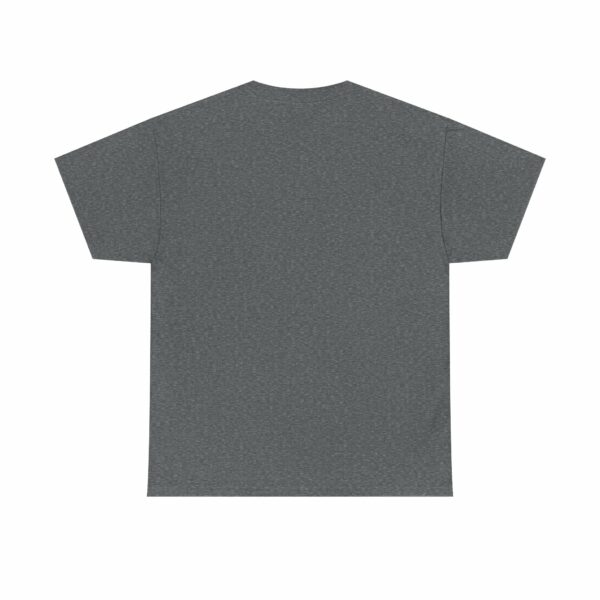 Make Football Great Again - Color Cotton Tee - Image 6
